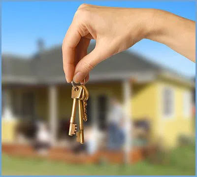 Lock Key Shop Rocky Hill, NJ 609-308-3481 - 56-1