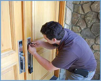 Lock Key Shop Rocky Hill, NJ 609-308-3481 Lock Key Shop Rocky Hill, NJ 609-308-3481 - 56-10