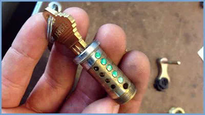 Lock Key Shop Rocky Hill, NJ 609-308-3481 - 56-12