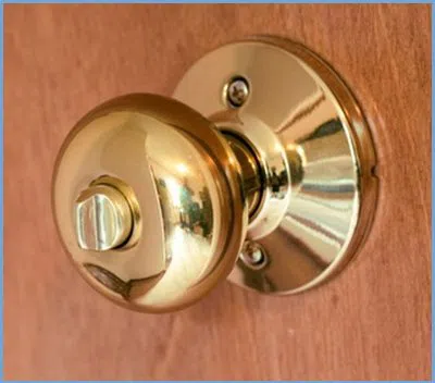 Lock Key Shop Rocky Hill, NJ 609-308-3481 Lock Key Shop Rocky Hill, NJ 609-308-3481 - 56-14