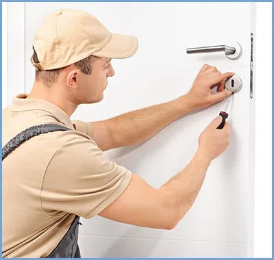 Lock Key Shop Rocky Hill, NJ 609-308-3481 Lock Key Shop Rocky Hill, NJ 609-308-3481 - 56-15