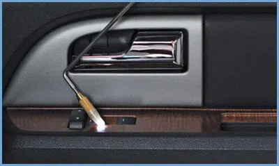 Lock Key Shop Rocky Hill, NJ 609-308-3481 - 56-16