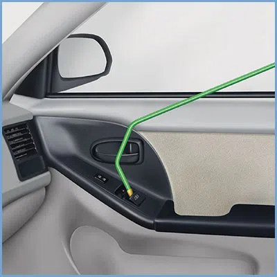 Lock Key Shop Rocky Hill, NJ 609-308-3481 - 56-18