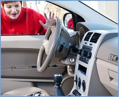 Lock Key Shop Rocky Hill, NJ 609-308-3481 - 56-19