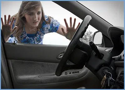 Lock Key Shop Rocky Hill, NJ 609-308-3481 - 56-20