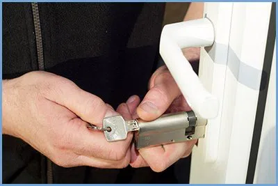 Lock Key Shop Rocky Hill, NJ 609-308-3481 - 56-4