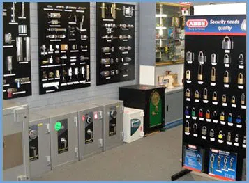 Lock Key Shop Rocky Hill, NJ 609-308-3481 - 56-8