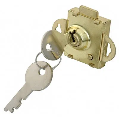 Lock Key Shop Rocky Hill, NJ 609-308-3481 - 56-9