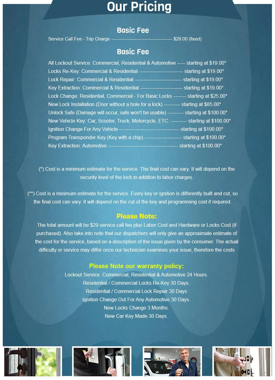 Lock Key Shop Rocky Hill, NJ 609-308-3481