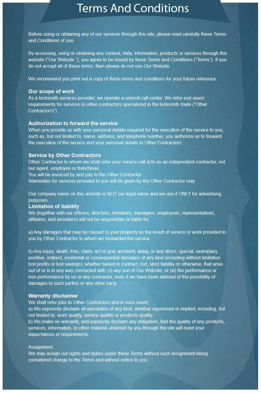 Lock Key Shop Rocky Hill, NJ 609-308-3481