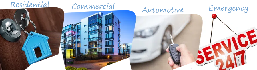 Lock Key Shop Rocky Hill, NJ 609-308-3481 - about-ls-01