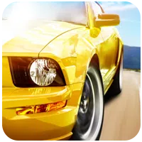 Lock Key Shop Rocky Hill, NJ 609-308-3481 Lock Key Shop Rocky Hill, NJ 609-308-3481 - abs-auto-01