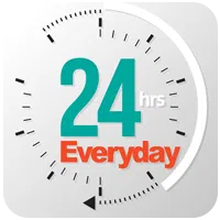 Lock Key Shop Rocky Hill, NJ 609-308-3481 Lock Key Shop Rocky Hill, NJ 609-308-3481 - abs-eme-01