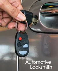 Lock Key Shop Rocky Hill, NJ 609-308-3481 - auto-01