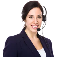 Lock Key Shop Rocky Hill, NJ 609-308-3481 Lock Key Shop Rocky Hill, NJ 609-308-3481 - call-center-contactus