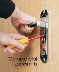 Lock Key Shop Rocky Hill, NJ 609-308-3481 - comm-01