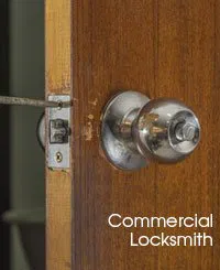 Lock Key Shop Rocky Hill, NJ 609-308-3481 - comm-02