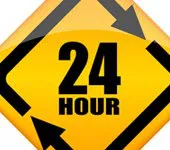 Lock Key Shop Rocky Hill, NJ 609-308-3481