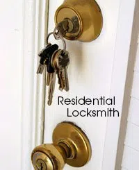 Lock Key Shop Rocky Hill, NJ 609-308-3481 Lock Key Shop Rocky Hill, NJ 609-308-3481 - res-01
