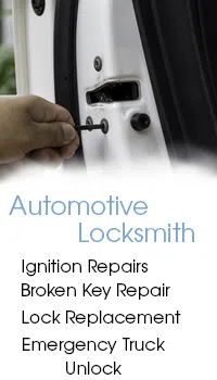 Lock Key Shop Rocky Hill, NJ 609-308-3481 Lock Key Shop Rocky Hill, NJ 609-308-3481 - sb-auto-01