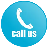 Lock Key Shop Rocky Hill, NJ 609-308-3481 - sb-call-us-01