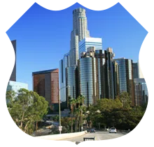 Lock Key Shop Rocky Hill, NJ 609-308-3481 - sb-comm-02